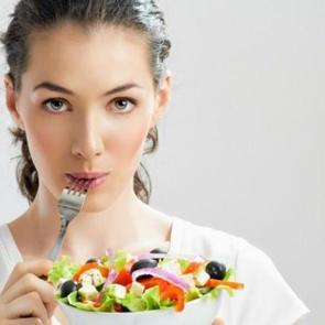 Ayda 5 kilodan fazla veriyorsanız dikkat!