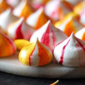 Bakın Veganlar yumurta yerine ne kullanıyor!