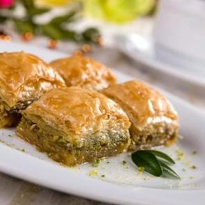 Bayramda kilo aldıran 5 hata