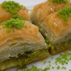 Bayramı kilo almadan geçirmenin yolu