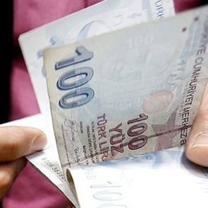  1 milyon s&uuml;r&uuml;c&uuml;ye, parası iade edilecek