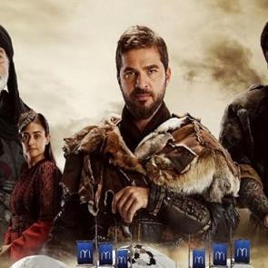 Diriliş Ertuğrul 3. sezonun ne zaman başlayacağı belli oldu mu?