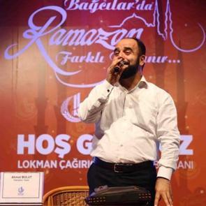 İlahiyatçı Bulut: “Namazı usulüne uygun kılalım”