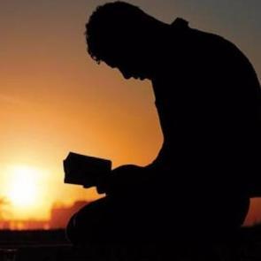 Kadir gecesi nasıl değerlendirilmeli?