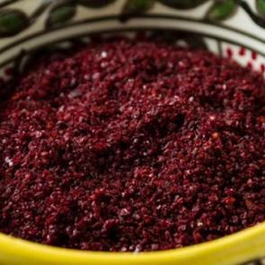 Kanserden korunmak için mutlaka tüketin