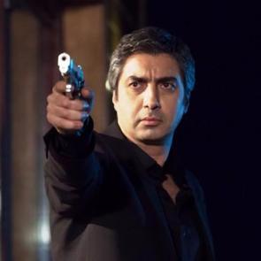 Kurtlar Vadisi Pusu'dan sürpriz karar