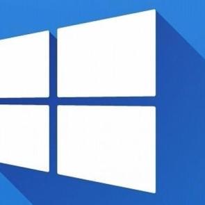 Microsoft inandından vazge&ccedil;ti!