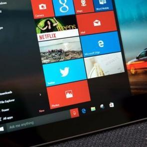 Microsoft'a 10 bin dolarlık Windows 10 cezası
