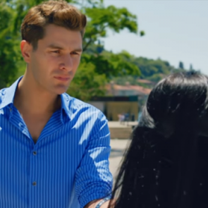 No: 309 6.bölüm fragmanı (Fox TV)'den izle | Karar verildi