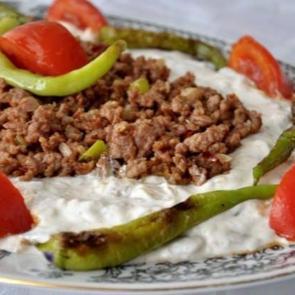 Pratik Ali Nazik tarifi