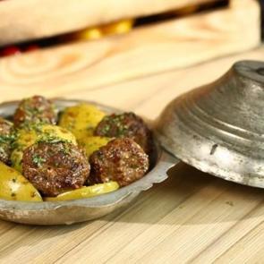 Ramazan Bayramı'nda beslenme önerileri