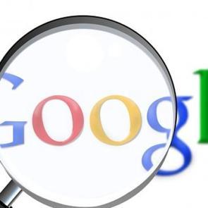 Ramazanda en çok ne aradık?