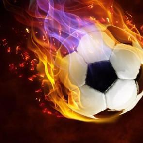 S&uuml;rpriz gelişme! G.Saray ile Bursaspor anlaştı!