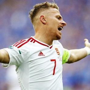 Ter&ouml;r olayları sonrası a&ccedil;ıkladı! 'Ayrılacağım'