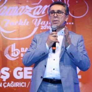 “Üç şey insanlar var oldukça yaşayacak”