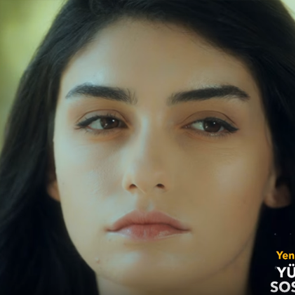 Yüksek Sosyete 3.bölüm 2.fragmanı | Şaşırtan aşk