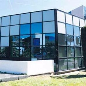 15 yıl sonra açıldı! 