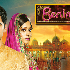 Benimsin 52.bölüm (Kanal 7) Fragmanı ve Özeti izle 12.7.16 