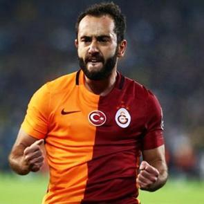 Olcan Adın i&ccedil;in şok a&ccedil;ıklama! 'Treni ka&ccedil;ırdı'