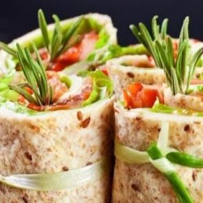 Yapması çok kolay mutlaka deneyin!