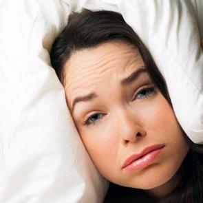 Yorgun uyanmamanın sırrı bu karışımda!