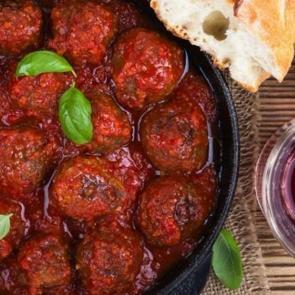 Bu soslar yüzyıllardır mutfaklarımızda