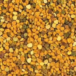 Bunları tüketin et yemiş gibi olursunuz!