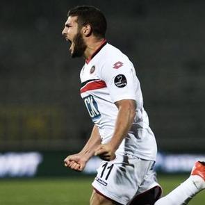 Gen&ccedil;lerbirliği'de El Kabir depremi!