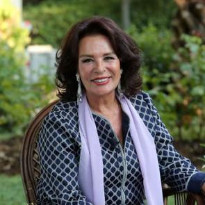 Ameliyat olan usta oyuncudan haber var!