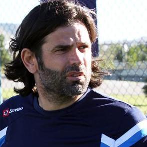 İbrahim &Uuml;z&uuml;lmez'den El Kabir a&ccedil;ıklaması!