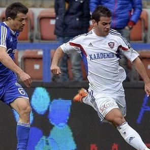 Orhan Şam yeniden Gen&ccedil;lerbirliği'nde