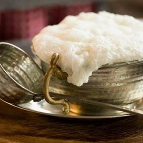 Sofranızdan eksik etmeyeceksiniz