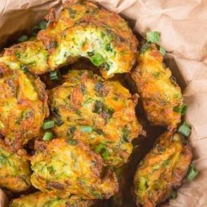 Temel Reis topları tarifi