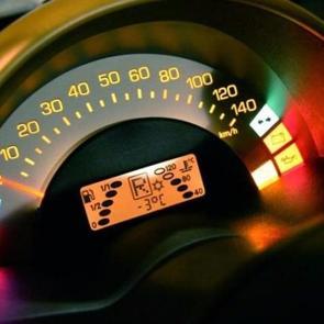 T&uuml;rkiye otomotiv satışında ka&ccedil;ıncı oldu?