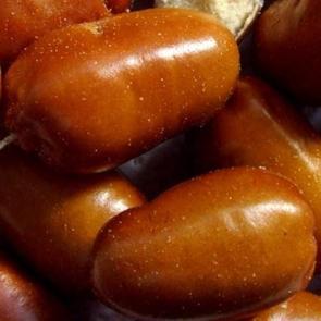 Uzmanlar öneriyor! Günde bir avuç yemeli