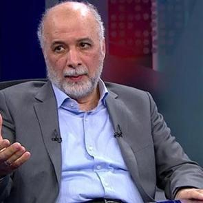 'Darbeci generalleri Gülen'in yanında gördüm'