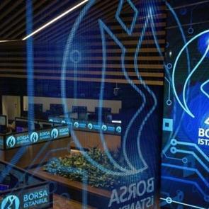 Darbe girişiminin borsaya maliyeti 78 milyar lira