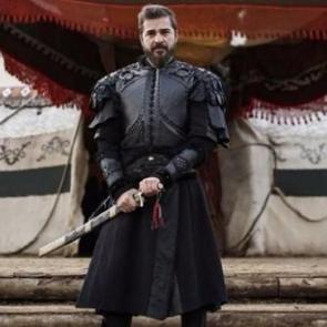 Darbeye karşı 'Diriliş' çağrısı!