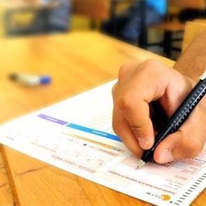 Ehliyet sınavı ne zaman?