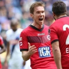 Gen&ccedil;lerbirliği, El Kabir ile yollarını ayırdı