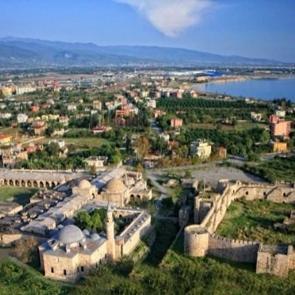 Hatay darbeye karşı ortak bildiri