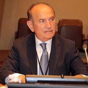 Topbaş: İBB'den 300 kişinin g&ouml;revine son verildi