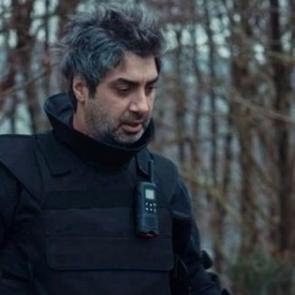 Necati Şaşmaz'dan darbe kalkışması mesajı