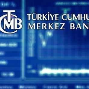 T&uuml;rkiye net bor&ccedil;lu pozisyonunu s&uuml;rd&uuml;rd&uuml;