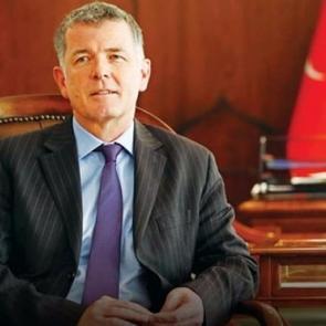 Richard Moore: Darbeyi Gülenciler yaptı