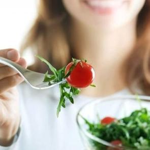 En sık yapılan diyet hataları