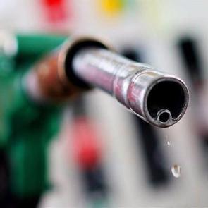 En &ccedil;ok hangi yakıta zam geldi?