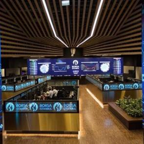 Erdoğan'a hakaretten lisansı iptal edildi