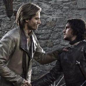 Game of Thrones'un final tarihi belli oldu