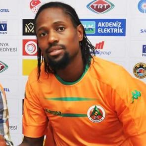 Ba: &ldquo;Performansımı arttıracağım&rdquo;